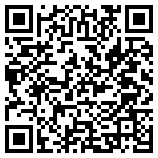 QR Code for Miracle Method in Pacheco, CA 94553