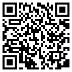 QR Code for Ml Life Sciences in Irvine, CA 92618