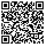 QR Code for Mm Mfg Marv Marianne's in San Francisco, CA 94105