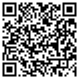QR Code for Mobile Base in San Francisco, CA 94134