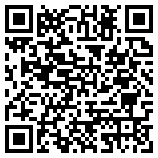 QR Code for Modyman Machines in Stanton, CA 90680