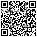 QR Code for The Mold Detective in Tehachapi, CA 93561