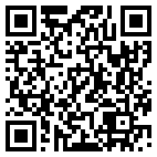 QR Code for Mom's Restaurant in Chico, CA 95928