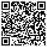 QR Code for Monarch Sofas in Laguna Niguel, CA 92677