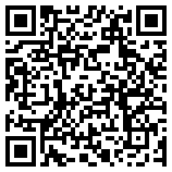 QR Code for Montebello Optometry in Montebello, CA 90640