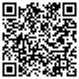 QR Code for Collins Mediation in Santa Barbara, CA 93108