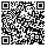 QR Code for Monterey Bay Skydiving in Marina, CA 93933