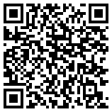 QR Code for Shepherd Montessori Learning Center in Orange, CA 92865