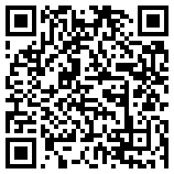 QR Code for Morgan & Company in Richmond, CA 94804