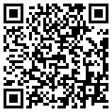 QR Code for Morgan Construction in Sacramento, CA 95841