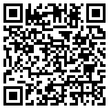 QR Code for Morphonix in San Rafael, CA 94901