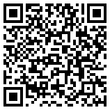QR Code for Morris National in Azusa, CA 91702