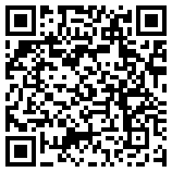 QR Code for Moss Precision in Hayward, CA 94545