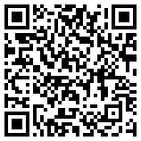 QR Code for Moss Precision in Hayward, CA 94545