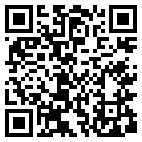 QR Code for Vagabond Inn Buttonwillow North I-5 in Buttonwillow, CA 93206