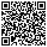 QR Code for Moto Guzzi Classics in Signal Hill, CA 90755