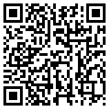 QR Code for Mountain Circle Family Services in Portola, CA 96122
