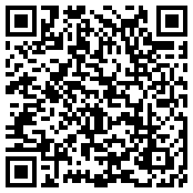 QR Code for Mountain Woman Brush Mowing & Weed Wacking in Grass Valley, CA 95945