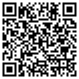 QR Code for Moving Help in Sunnyvale, CA 94085