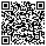 QR Code for Moving Help in North Highlands, CA 95660