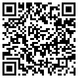 QR Code for MR Cat Productions in Long Beach, CA 90803