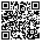 QR Code for Mister Gutter in ANAHEIM, CA 92806