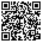 QR Code for Mr. Location Scout in Monterey, CA 93940