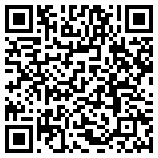QR Code for Mtd Construction in Shasta Lake, CA 96019