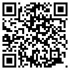 QR Code for Mteam Financial in Berkeley, CA 94704