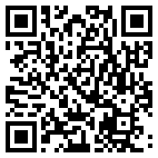 QR Code for Blair High School - Pasadena Unified in Pasadena, CA 91106