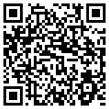 QR Code for Multi Locksmith Emergency in Mojave, CA 93501