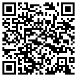QR Code for Mur-Sol Development in ARCADIA, CA 91006