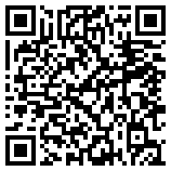 QR Code for My Besttimeshare in San Diego, CA 92101