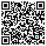 QR Code for Myrtle Auto Repair in Monrovia, CA 91016