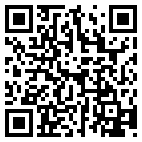QR Code for Mytels Dan in Burlingame, CA 94010