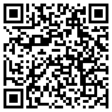 QR Code for Nappen Dennis L DDS MSD in San Diego, CA 92130