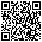 QR Code for Nathan & in Oakland, CA 94611
