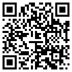 QR Code for National Atm in Los Angeles, CA 90001