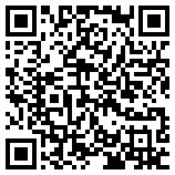 QR Code for National Brain Tumor Foundation in San Francisco, CA 94111