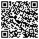 QR Code for National Electrical Contractor in Van Nuys, CA 91401
