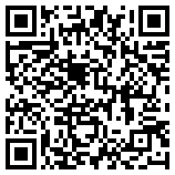 QR Code for National Recovery Bureau in Lancaster, CA 93534