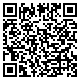 QR Code for Pacific Dental Aesthetics in Hawthorne, CA 90250