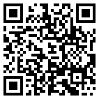 QR Code for Neighbors Pizza in Olivehurst, CA 95961