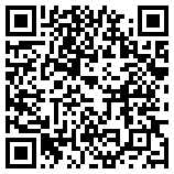 QR Code for Neil Clendon Ceramic Demensions in Ben Lomond, CA 95005