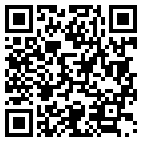 QR Code for Net I in San Jose, CA 95134