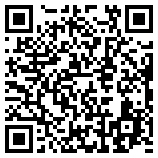 QR Code for New Flow Plumbing in Roseville, CA 95661