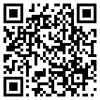 QR Code for New Solidarity in Oakland, CA 94609