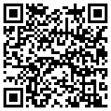 QR Code for New Trans Logistics in Long Beach, CA 90805