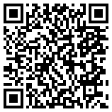 QR Code for New Waves Hair Salon in Glendora, CA 91740