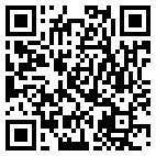 QR Code for Next in Redlands, CA 92373
